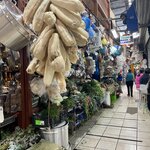 Photo taken by Tracie D