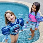 Photo taken by Sabrina R