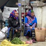 Photo taken by Susan R