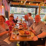 Photo taken by Lawrence G