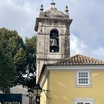 Photo taken by Karen C