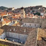 Photo taken by Hilbert L