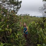 Photo taken by Jacob S