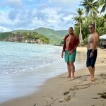 Photo taken by KLAUS A