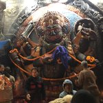 Photo taken by Terje R