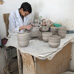 Photo taken by Hunter M