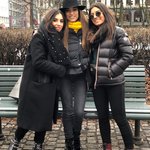 Photo taken by Anna K