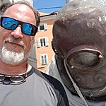 Photo taken by Kim R