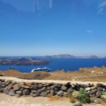 Photo taken by Patricia K