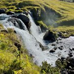 Photo taken by Kannan M