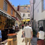 Photo taken by Rocky L