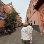 Photo taken by Susan R