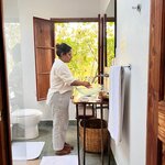 Photo taken by Bincy P