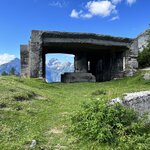 Photo taken by Ronda O