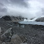 Photo taken by John David W