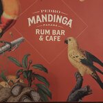 Photo taken by James B