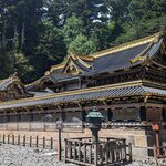 Photo taken by Rich W