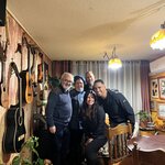 Photo taken by Sergio S