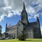 Photo taken by Heather G