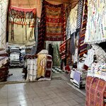 Photo taken by James H