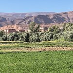 Photo taken by Linda y