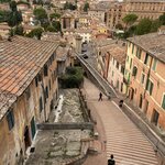 Photo taken by Gary L