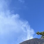 Photo taken by Paul M