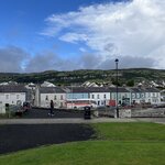 Photo taken by Ricky W