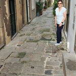 Photo taken by Lorne B