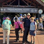 Photo taken by Sandra B