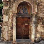 Photo taken by Kathleen L