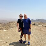 Photo taken by Nigel R