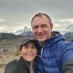 Photo taken by Janine N