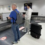 Photo taken by Nicoline v