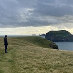 Photo taken by Janice R