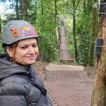 Photo taken by Ram R