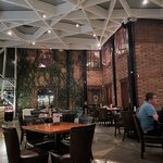 Photo taken by Amy F