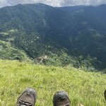 Photo taken by Jaybelyn C