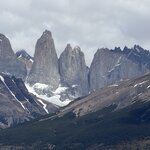 Photo taken by Marcia R