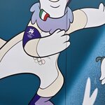 Photo taken by Stacey N