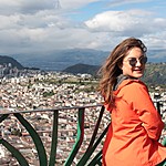 Photo taken by Marcia G