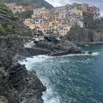 Photo taken by Christopher Paul T