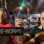 Photo taken by Kolla S