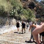 Photo taken by Jennifer N