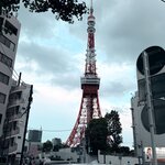 Photo taken by JR L