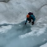 Photo taken by Raghu V