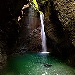 Photo taken by Kim R