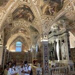 Photo taken by Marcos M