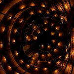 Photo taken by Linda F