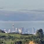 Photo taken by Rand M